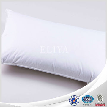 Hotel Pure Down Feather Pillows