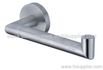 Rotolo carta titolare B03520