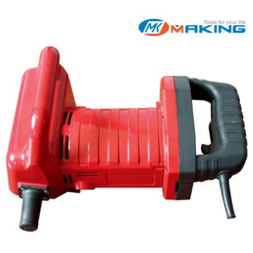 2000W 35mm blade Wall Chaser machine for sale MK-2000A