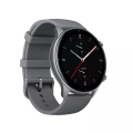 Amazfit GTR 2 smartwatch 1.39 &#39;&#39; Amoled Display