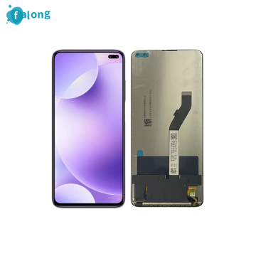 Redmi K30 LCD Touch Screen Display for Xiaomi Poco X2 F2