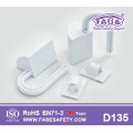 /msite/products/detail/productid/49906517/id/349157.html