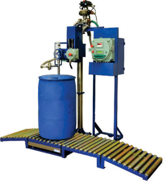 Price of Liquid Filling Machine Conveyor Belt Alibaba