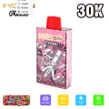 FYCOSIN 30k Puffs Vape Veleprodaja