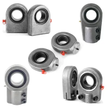 GK20CK GIHN20K GK20NK GF20DO GK20DO GK20SK GAS20 Rod End Joint Bearing with Female Thread - 16/20/25/30/35/40/45/50/60/70/80mm" 

However, to make it more suitable as a title for a search engine, we can shorten and optimize it:

"Rod End Joint Bearing wit