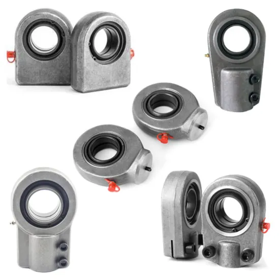GK20CK GIHN20K GK20NK GF20DO GK20DO GK20SK GAS20 Rod End Joint Bearing with Female Thread - 16/20/25/30/35/40/45/50/60/70/80mm" 

However, to make it more suitable as a title for a search engine, we can shorten and optimize it:

"Rod End Joint Bearing wit