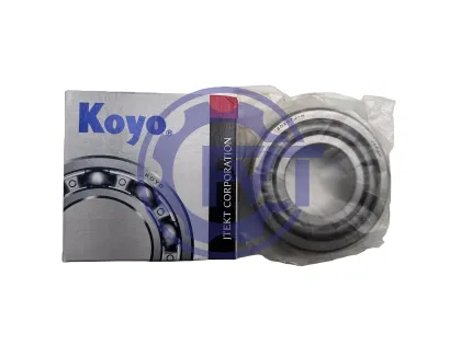 Best Price High Quality KOYO 30303 Rotary Encoder EGNO0497