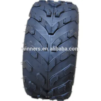 trailer wheel atv trailer wheel 16X8-7