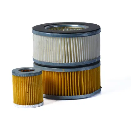 Factory Air Purifier Filter Element - Air Filter Purifier