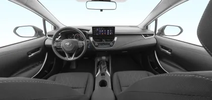 Promo Cars To Yota Japan Large Used Car Dealer Wholesaler Used Car To Yota Gasoline  Vehicle