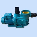 High Efficiency Swimming Pool Water Pump