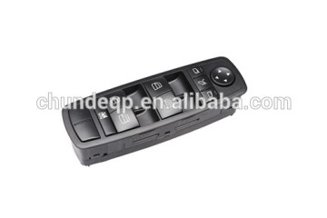 A2518300290 için elektrikli pencere anahtarı