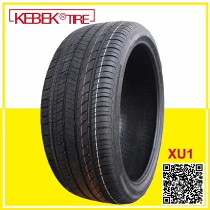 Joyroad tire 205/55R16 for car tires