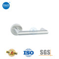 /msite/products/detail/productid/65813561/id/1605044.html