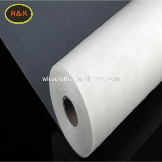 20-2000 micron nylon mesh for filter or printing