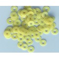 /msite/products/detail/productid/54362106/id/350290.html