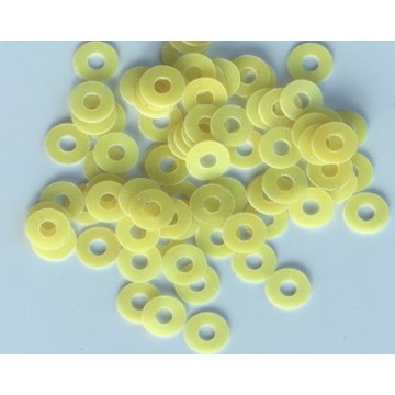 Fiber Carton Washer Fiberglass Flat Washer