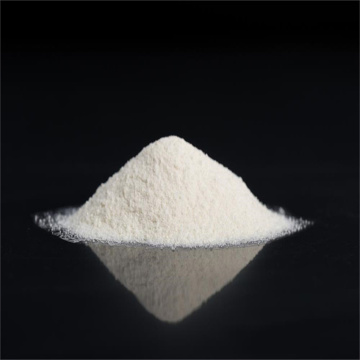 SiO2 Silica Pulver für Lederbeschichtungen