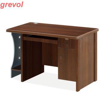 New Design Staff Desk, Panel Office Furniture,Staff Desk