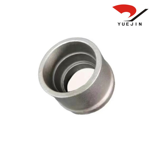 Teknologi Galas Termaju untuk Pemindahan Kuasa yang Cekap