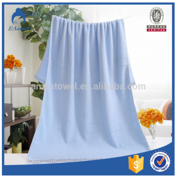 Brand Bath Towel Set for Adult , The Best Bath Towels AS Gifts ,Towel Sets