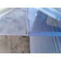 /msite/products/detail/productid/66547621/id/664581.html