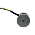 ITO 50BL20 Малошумный двигатель с внешним ротором BLDC