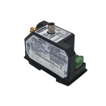 MX2034 Proximity Transmitter Model Search