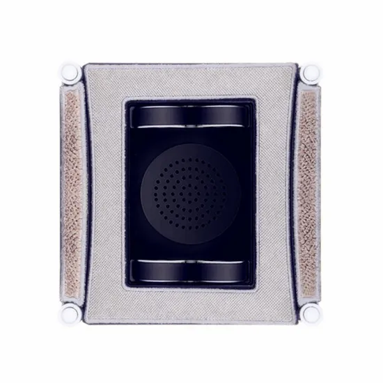 Auto Remote Control Smart Window Cleaning Robot