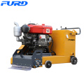 Walk Behind Self-Propelled Asphalt Pavement Maintenance Machinery