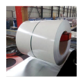 Z50 Prepyted Galvalume Steel Coil