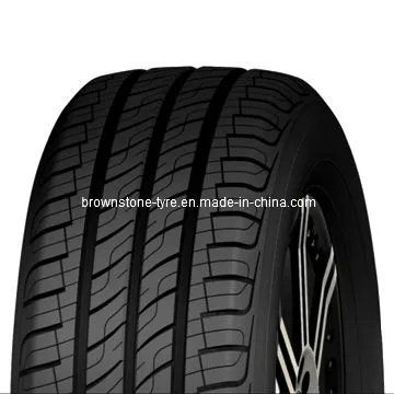 Far Road Brand Car Tyre