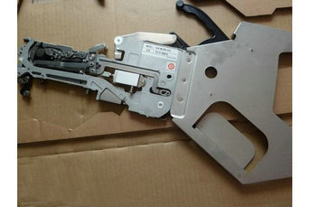 YAMAHA KJK-M1500-011 FEEDER FSII 8*4MM FEEDER