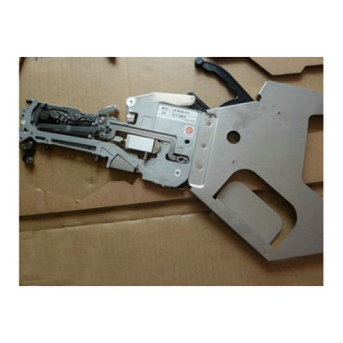 YAMAHA KJK-M1500-011 FEEDER FSII 8*4MM FEEDER