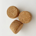 Tapered Cork Stoppers Lids For Bottles Jars