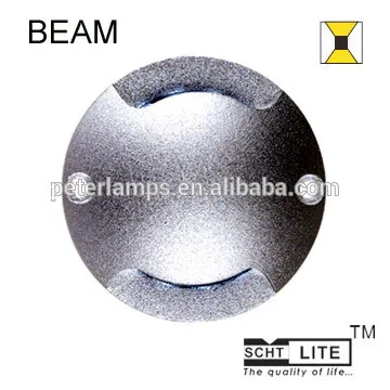 12V 220V outdoor IP68 LED wall lighting quality supplier china