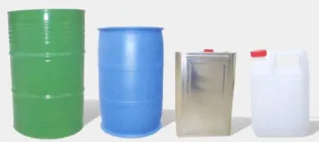 liquid glucose