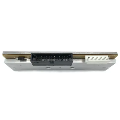 GH000741A Printhead for SATO CL408 CL408E MR408E 203dpi Thermal Barcode Label Printer