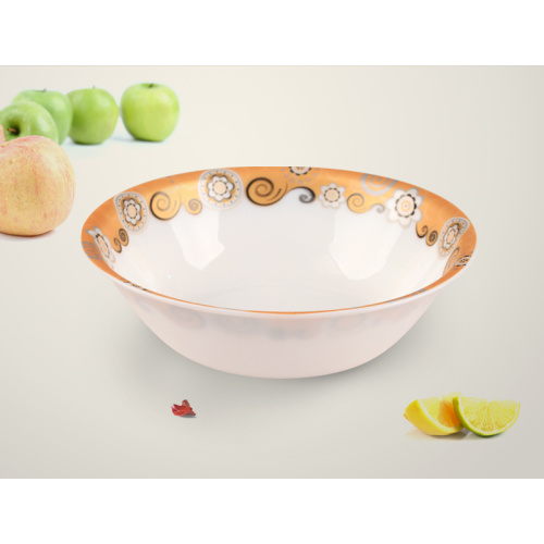 Newest Elegant Dinnerware Plates