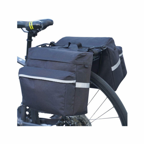 Durable Portable Bike Pack