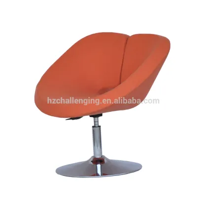L004 Apple chair