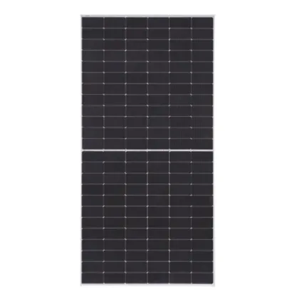 Tongwei TWMND Series 560W-580W N-Type Monocrystalline Solar Panel Modules