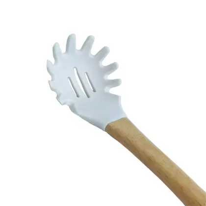 silicone spaghetti carbonara recipe