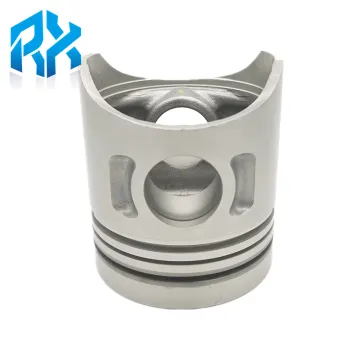 Hyundai Piston Models D4AE/D4AL 23410-41410/23411-41410/23411-41430/23411-41700