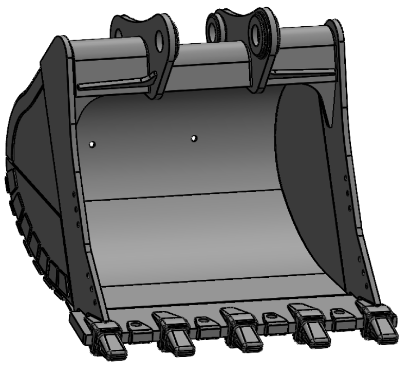 41T