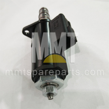 315-4412 3154412 Solenoid Valve for 320C 325C 330C 345C Hydraulic Excavator