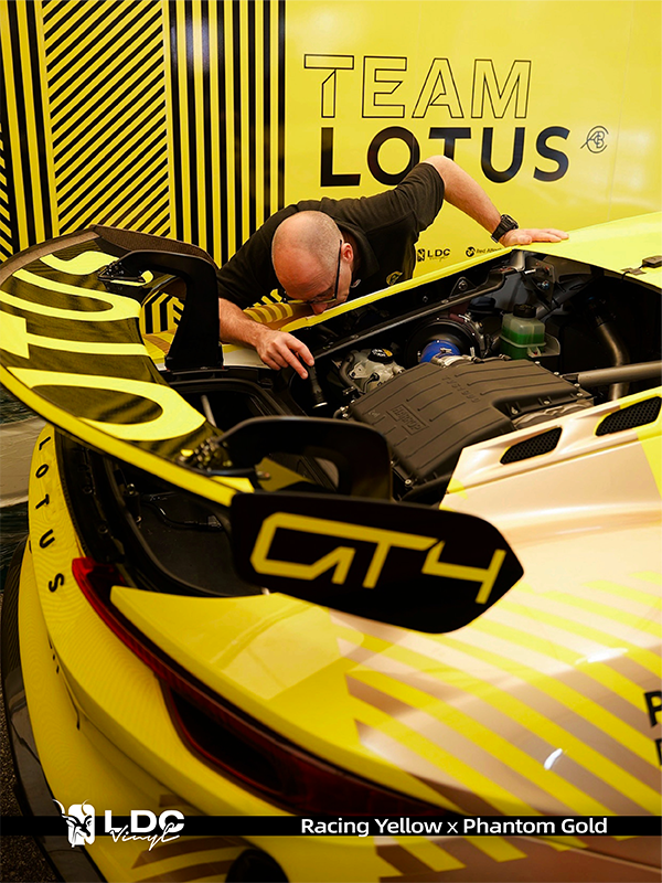 LOTUS06