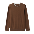 /msite/products/detail/productid/63670845/id/1523954.html