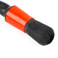 Pro Soft Microfiber Polyester Car Detailing Auto Cleaning Brush Large