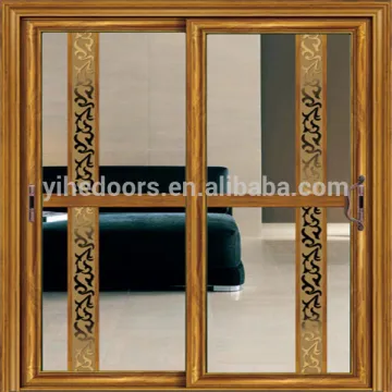 lowes sliding closet doors